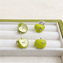 �����ɐ����O����ᔶ��AС���߼�����â���h����ͯȤ�OӋ�ж��Ů