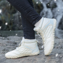 ��ָ��Ь��ɽЬ������H��ͽ��Ь��ů�Ў���ĥ��ëѥ��Ů��������