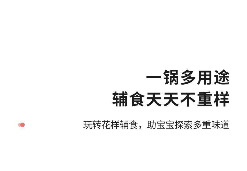 5343ed93-c502-4eef-996c-509f42a699eb.jpe