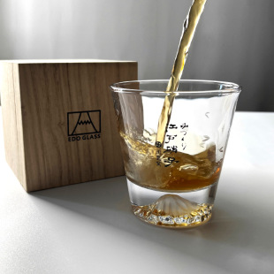 ��ʽ��ʿɽѩɽ�����ò������Ӳ�ˮ��ţ�̱������^ɽ��ʿ��ơ�Ʊ�