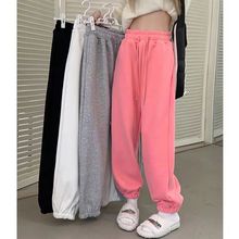 ��ʽ��ɫ�\���lѝŮ�ﶬ�Ӻ��ɾo�����K�@�ݹ���ѝ���_���e�}��ѝ