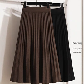 女式T恤;女式衬衫;女式针织衫