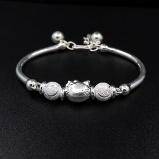 ���N�y�Ʒ �H������kt؈ ���˃�ͯ ���l �y���C �y� ��� ���