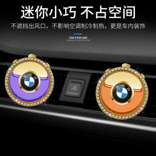 �S�����l��܇��ߙn���L����ˮ܇�d��޹���{�A�[����ճ־õ���