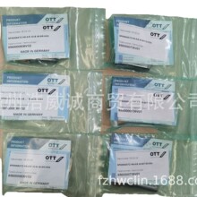 �¹�OTT ����צ95.600.008.3.6V02 HSK32A