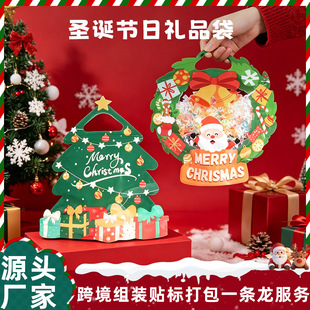 �}�Q��Ȧ�Y����決����ѩ���ְ��b���羳�}�Q�YƷ�����ռ{���F؛