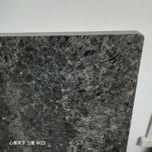 ����u�C�w�S�а�S�ҹ��������w�S���֬�����϶��Ʋ��w��ߏ���