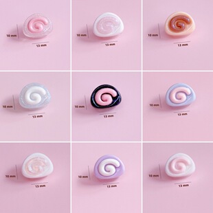����������ʿ��С����ʳ����� diy�ll�A���� �����c�YС����