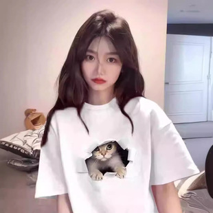 �ɐ�С؈��ӡ������T��Ů�����¿��ɫС���OӋ�Ќ��ɈA�I���³�