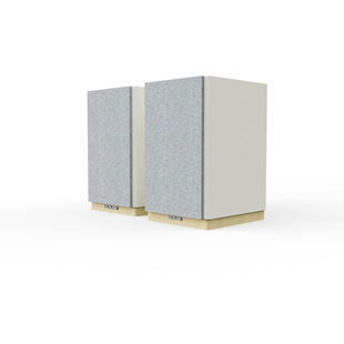 �ٽ��l��HIF������û���ST8���ȸ߱���������8���ͥӰԺ����