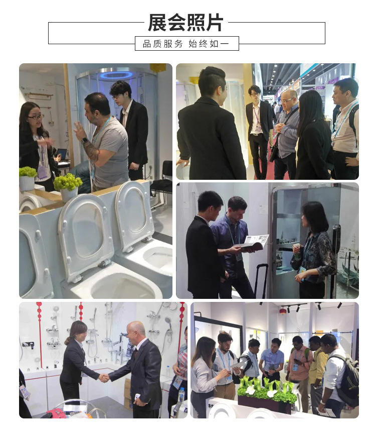 Toilet, household sitting toilet, siphonic large pipe, anti-odor and anti-splash large pipe project, ceramic seat toilet undefined