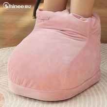 ů�_���ײ��ůЬ����˯�X��ů�㌚�k����ů�_�|늟�ů�_