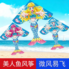 �H���¿������~�L�~��ͯ��ͨ�L�~����΢�L���w�L�~���@�ؔ����l