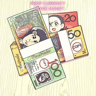 �羳��Ԫ���ŔzӰ������������؛�������Ɍ������Շ����ձ�����