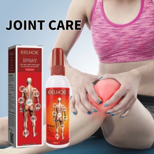 EELHOE �P���o�퇊�� ��Ħ������׵��׵ϥ�w�P�������ʹ�o�퇊�F