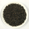 金苔香厂家直销2024新茶恩施红茶秋季用茶浓香红茶5级红茶500g