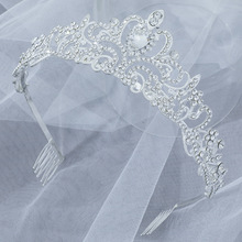 2025���＾�x��ˮ��������^�ڻ�Y�P�l���̨���ݻʹ�