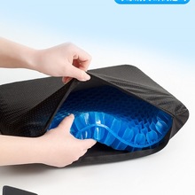 ��C���z���|���z͸���ϰ�������Sƨ�|��ƨ��ʹ�Ή|�ӼҼ����