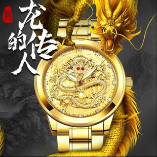 ���𸡵��������ʿ�̄շǙCе�ֱ��иߙn�荼t��ʯ����r�����