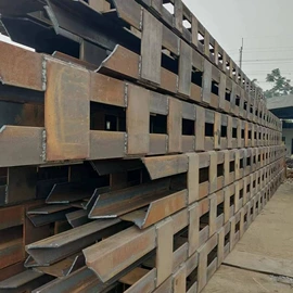 其他型材;角钢;工地施工材料