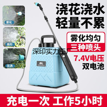 늄Ӈ��F���r�ø߉�������ș�C�����¿��늳س�늼�ؓʽ��������