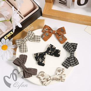 �¿ˇ���ӻ��y�����Y�n��ٴ������ �K���黨ϵ���Y