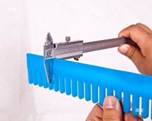 Ӻռ{зָlӷָɲlDϸl