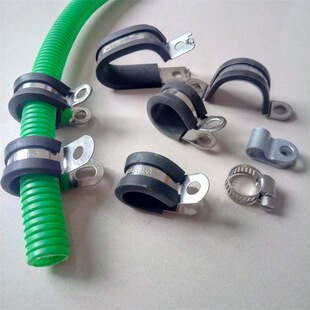 ���RͨFLT-R10�F��\���z�ܿ�  R��10mm���z����304���P�