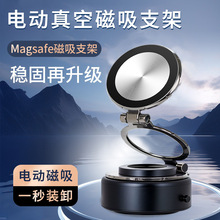 ��������֙C֧�ܴ���Magsafe��܇�������D܇�d���úϽ�֧��