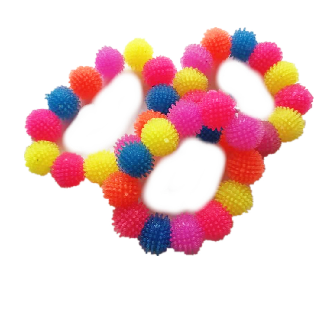 微信图片_202106020935483