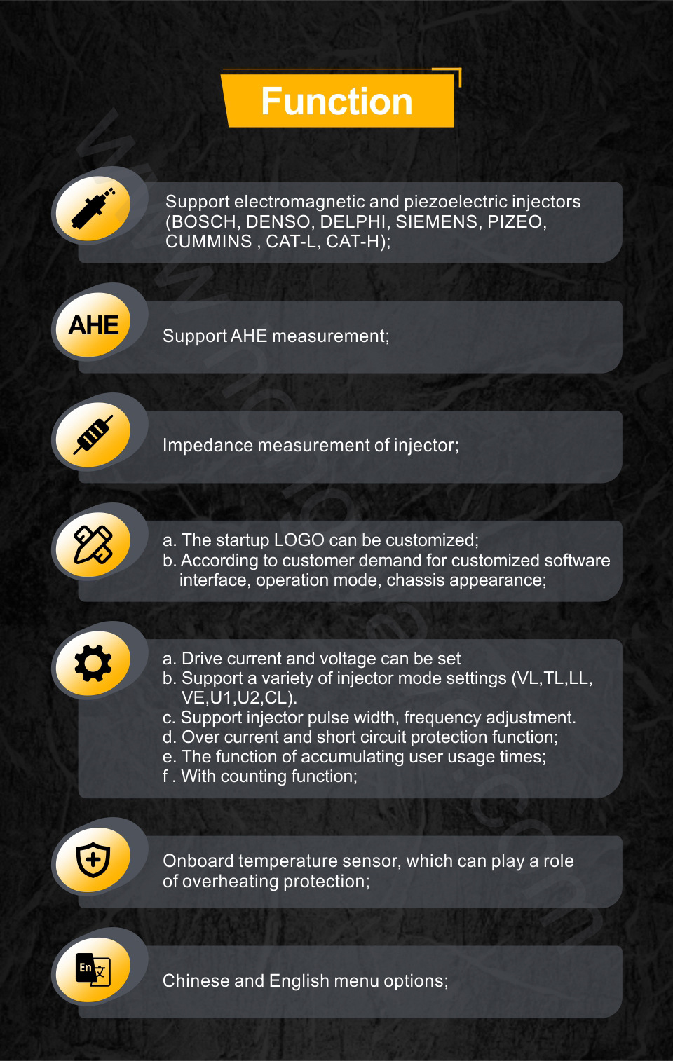 图片关键词 undefined