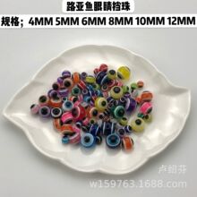 ·������O����������~�ۓ���ҹ�����·��ួM��������·�����