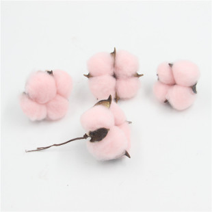 10�����]DIY�޻����ϸɻ���ɫ�΂��Ҿӻ�c�b��Ĕz����ľ�޻�