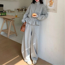 2025¿lbŮOӋeѝpgɼl