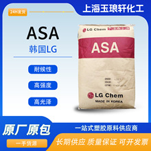 ͺ ͸ߜ LI-941 nLG ASA 늾|  ȼHB