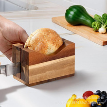 �羳ľ�������Ƭ�C�����֏N���ټ����Ƭ����˼ľ�������и���