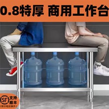 غP̨ܹÏN̨в˶ռ{ܴɲ̨