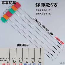 SXhlbӲhើ߸ֹ߰¿h_ʽ