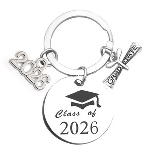 耳׿�2026���I�����P䓄�־�o��耳ג���W�����I�Y��羳���N