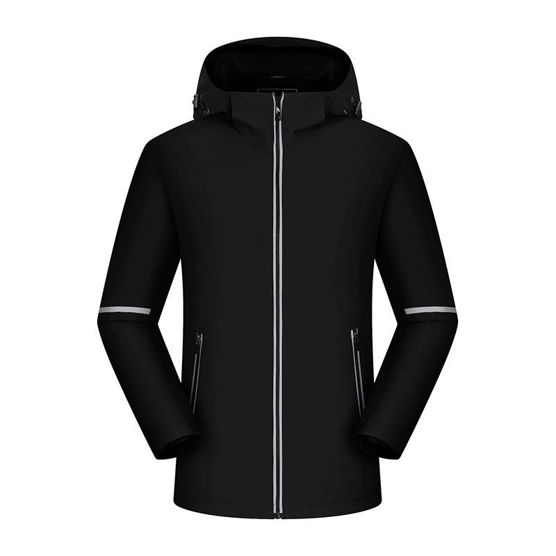 Зимняя утепленная бархатная теплая уличная куртка Silver Fox Водонепроницаемая ветрозащитная куртка Модная брендовая Повседневная Спортивная одежда для мужчин и женщин