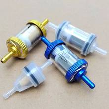 ůVоv܇ӟů͞V^VVоVů^V