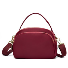 2026�¿����e��������Ůʿ�μ�б������s���X�֙C���p������С��