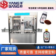 JG8uwbwһwC ԄϷN ʡʡЧ