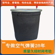 ���������翵ͨ����BPW36���Ҳ�������881���ܳ�8966��������Ƥ��