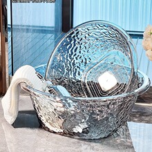 ͸��������ϴ�´�С̖ˮ�跽�μӺ�����ϴ�������ϴ�^����Ę��