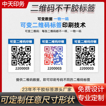 SazNƿ׃Saɫ˺N׃Ͳճ˺