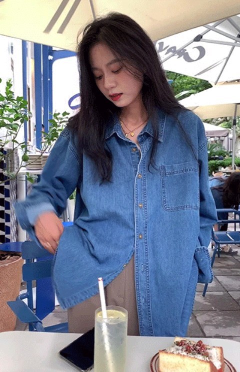 图片 19