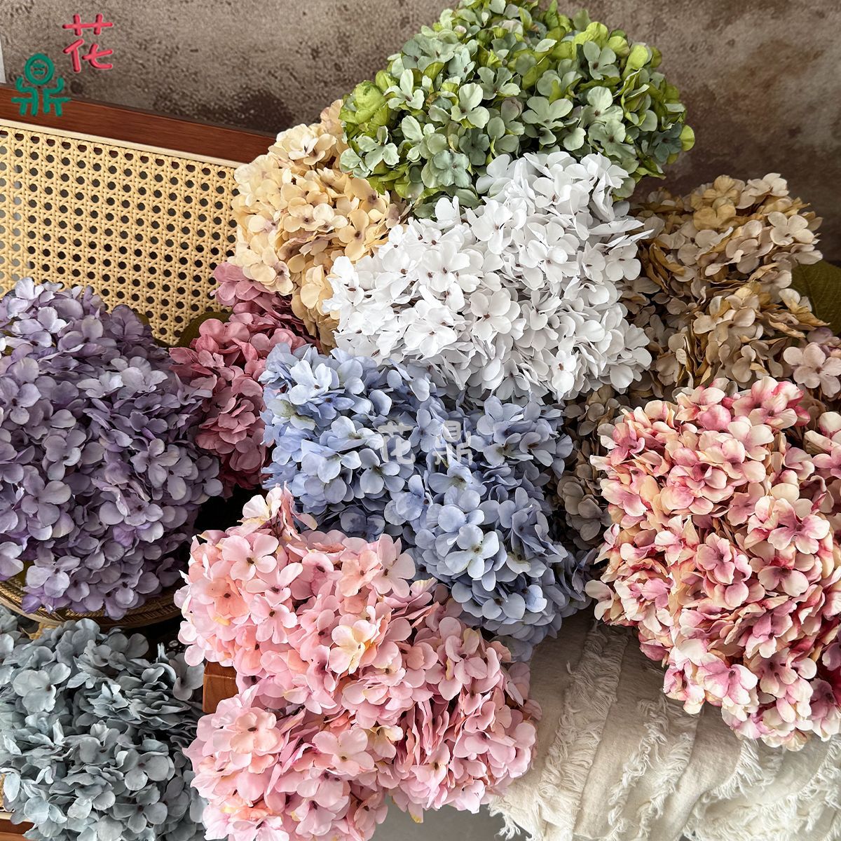 商品图