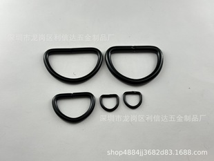 ��ɫ��AD�έh��38mmD��25mm��AD�ο�11mm��ɫD�� ����وA�h