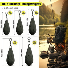 �W���ួM�U��ǰ�����bֱ���C�hͶ�ߏ����������O����~������l
